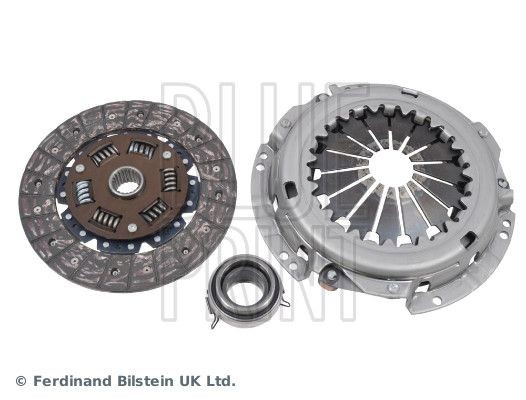Mecanismo de embrague Toyota Hiace III bus (H10) (1989 - 1995) precio, desde 157,27 EUR